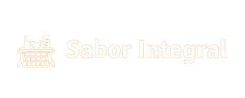 Sabor Integral